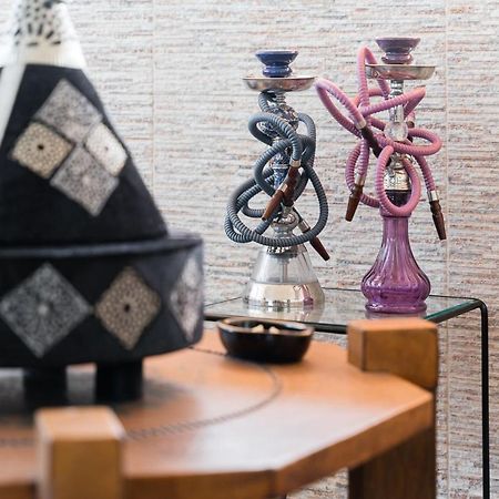 Guestready - Crestuma Bright Hotel Ngoại thất bức ảnh