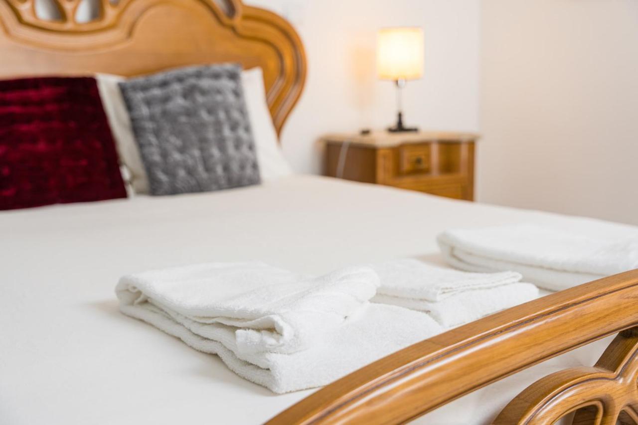 Guestready - Crestuma Bright Hotel Ngoại thất bức ảnh
