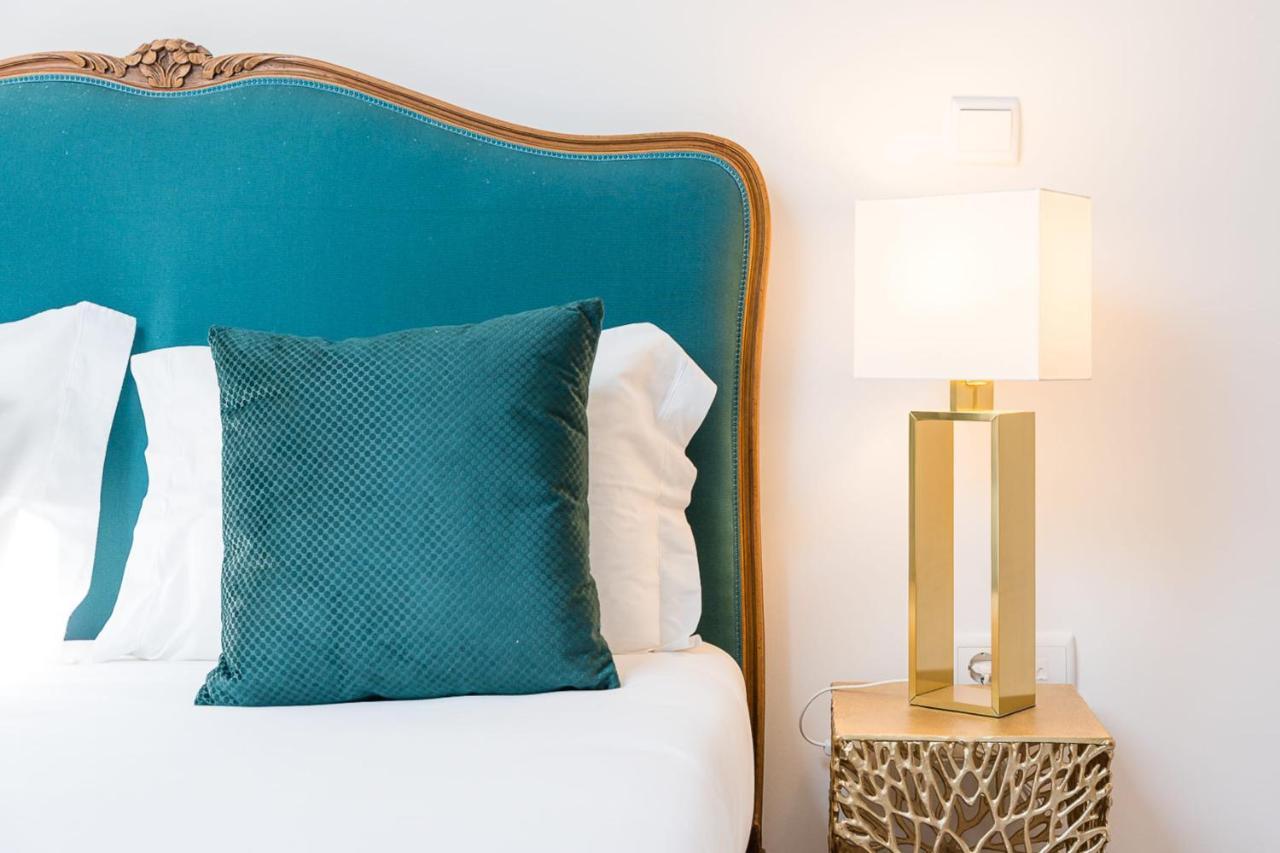 Guestready - Crestuma Bright Hotel Ngoại thất bức ảnh