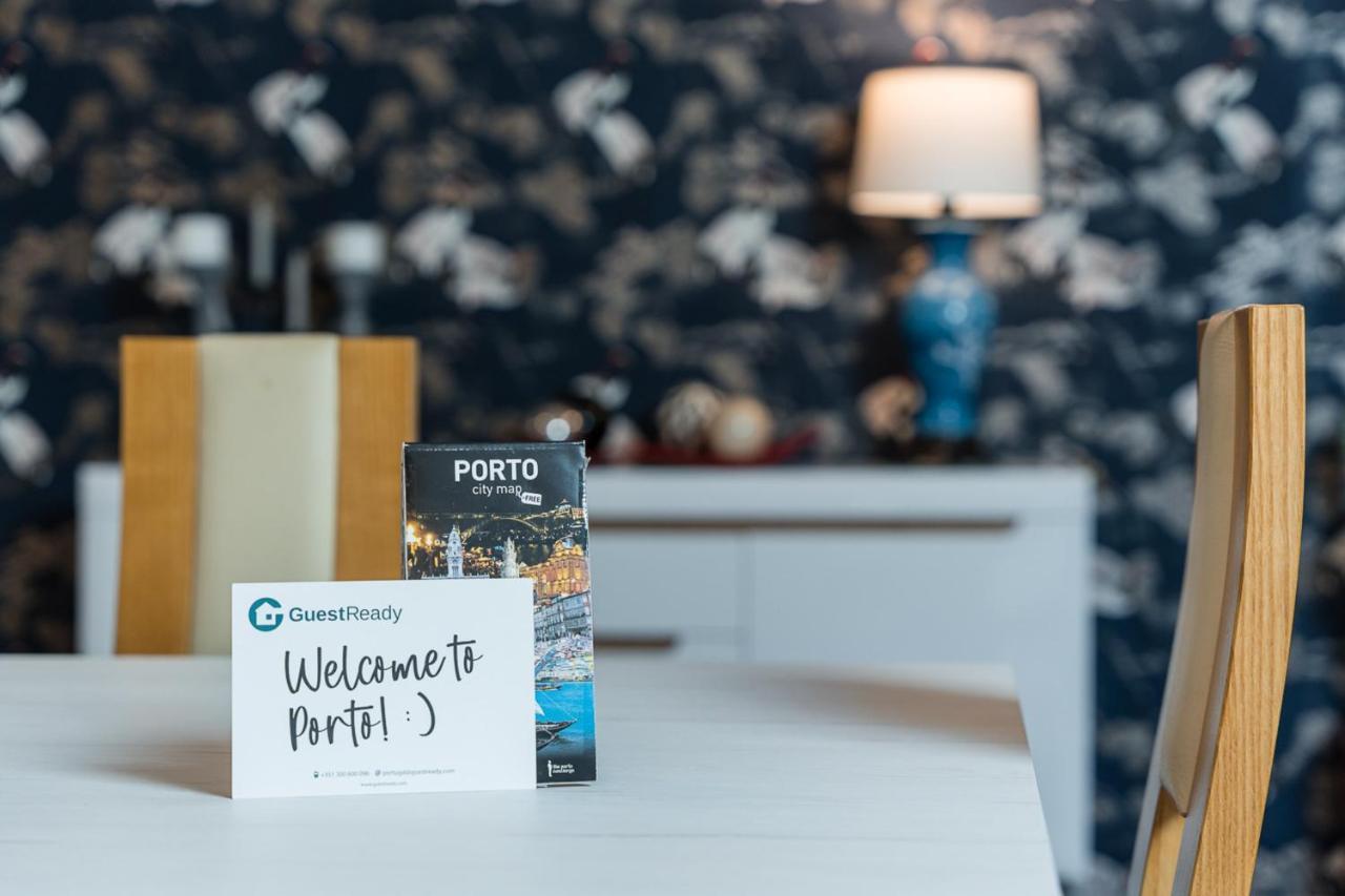 Guestready - Crestuma Bright Hotel Ngoại thất bức ảnh