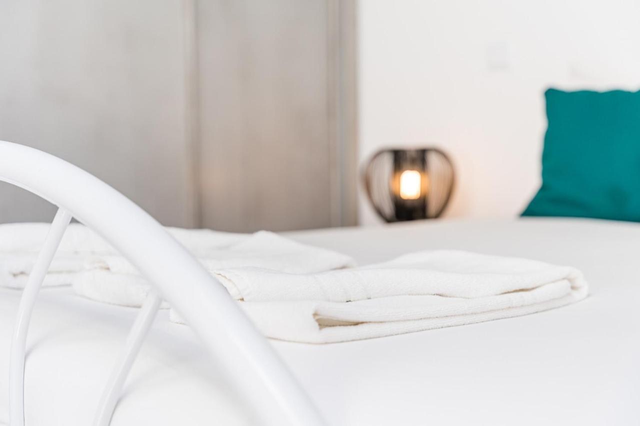 Guestready - Crestuma Bright Hotel Ngoại thất bức ảnh