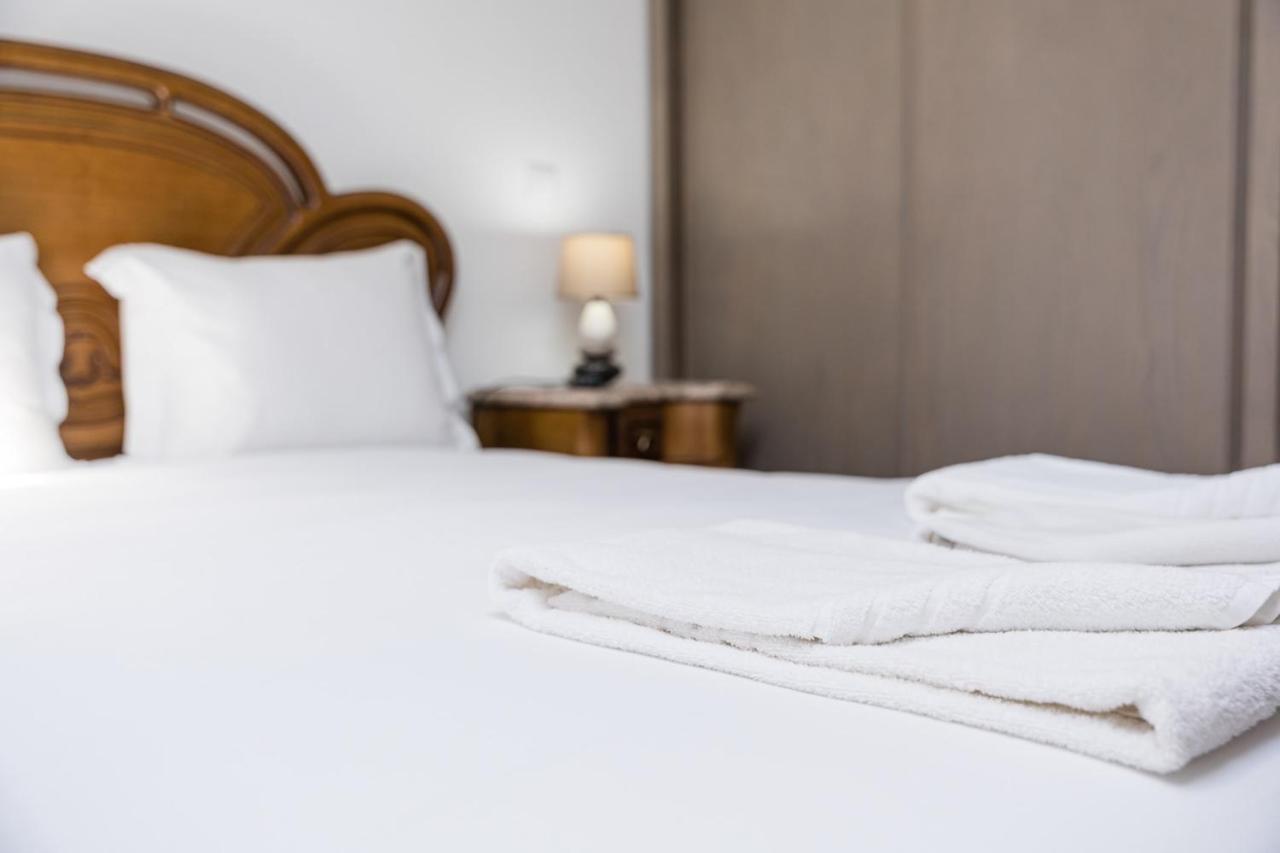 Guestready - Crestuma Bright Hotel Ngoại thất bức ảnh