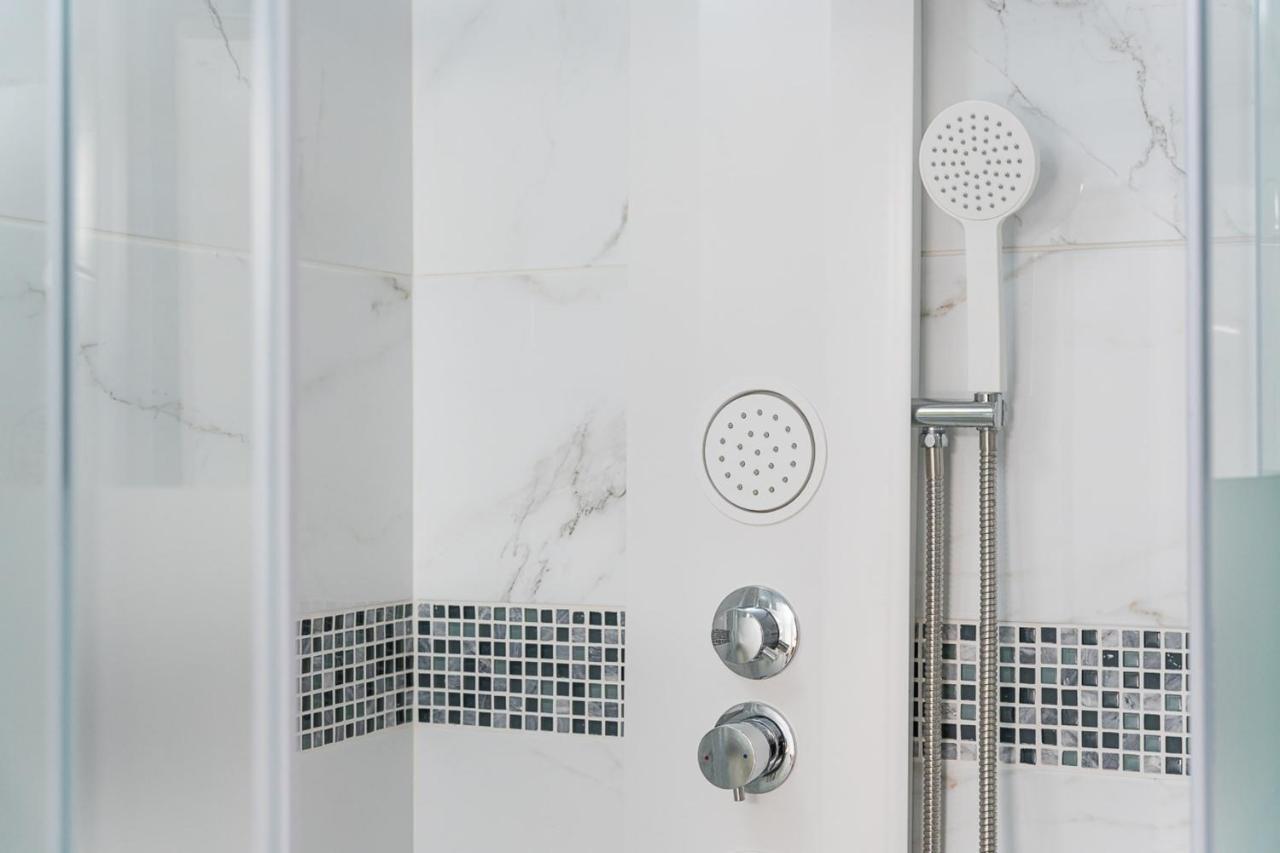 Guestready - Crestuma Bright Hotel Ngoại thất bức ảnh