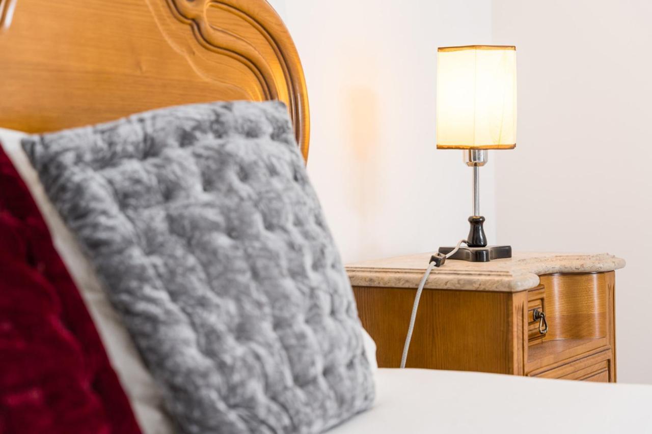 Guestready - Crestuma Bright Hotel Ngoại thất bức ảnh