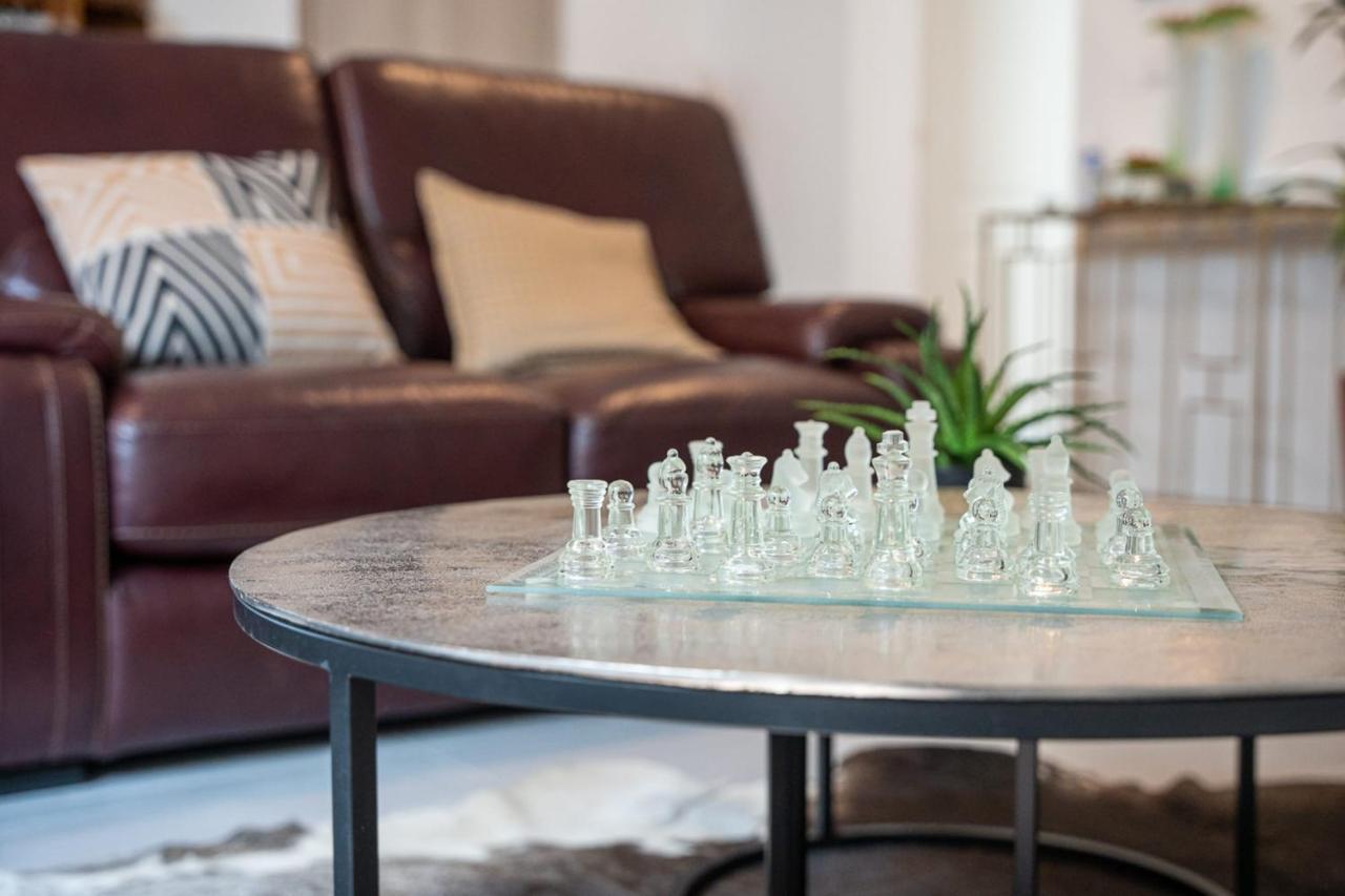 Guestready - Crestuma Bright Hotel Ngoại thất bức ảnh